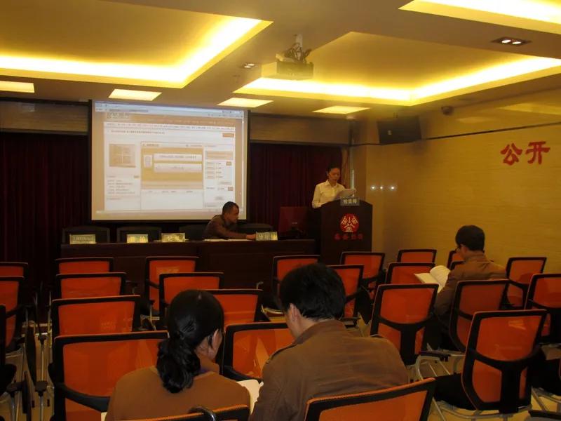 凶宅试睡员赚100万,凶宅试睡员真实经历骗局