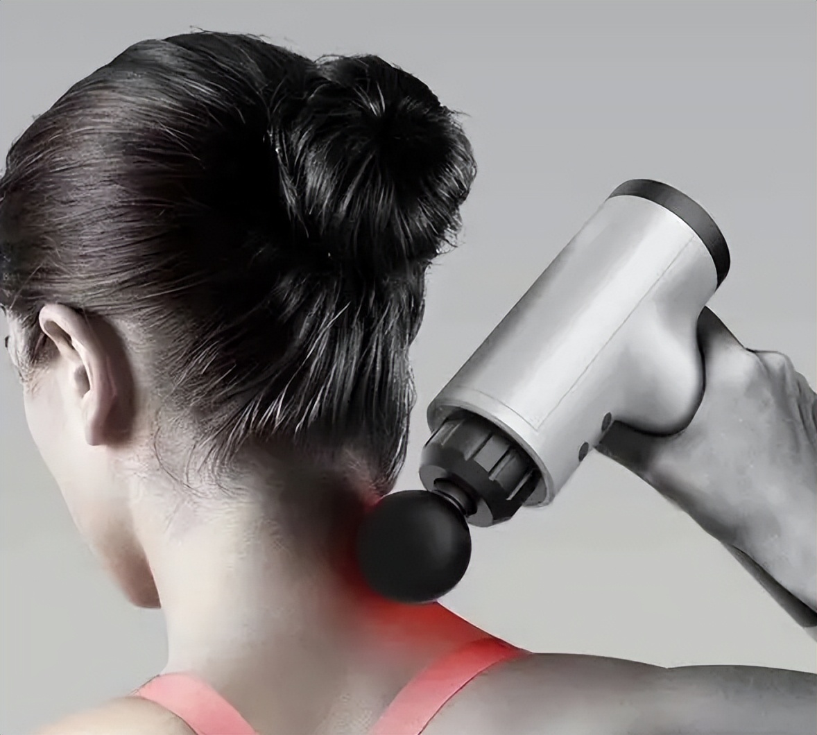 麦瑞克9度smart筋膜枪缺点,筋膜枪是否真的有效