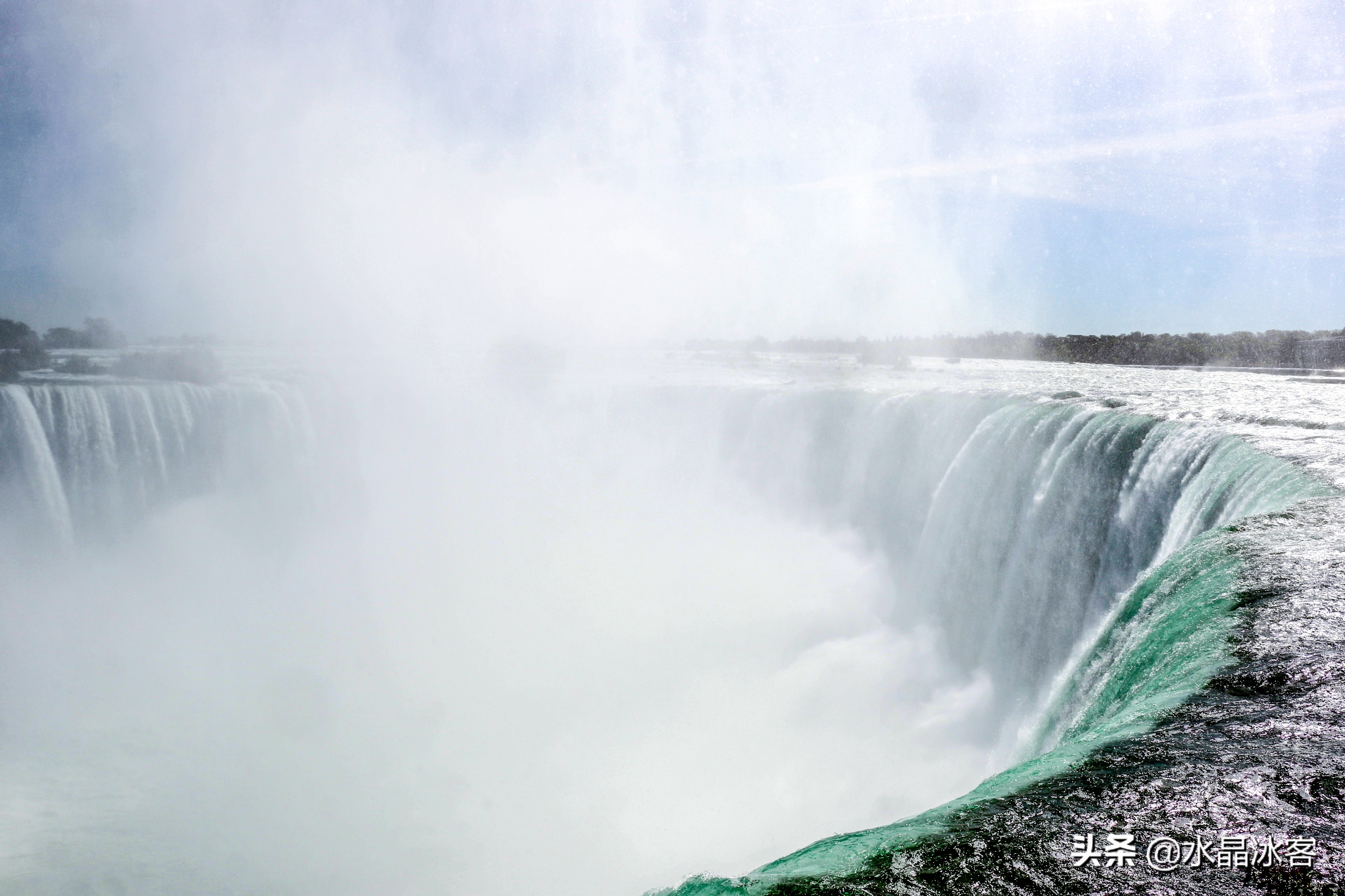 美东加东旅游,美东加东