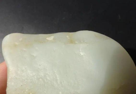 走进新疆且末糖玉矿区,走进塔克拉玛干沙漠腹地的且末县