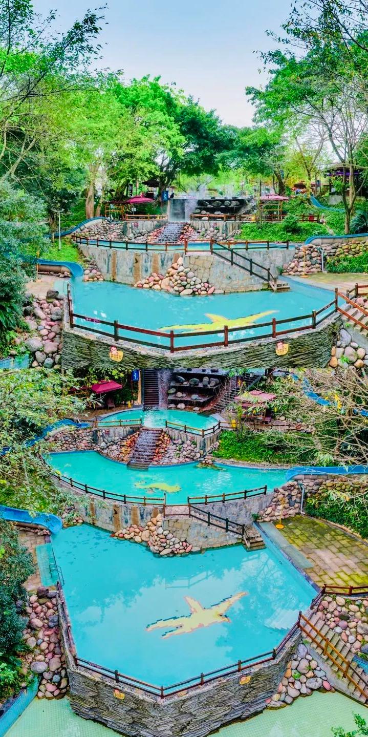 到峨眉玩的攻略,峨眉全攻略