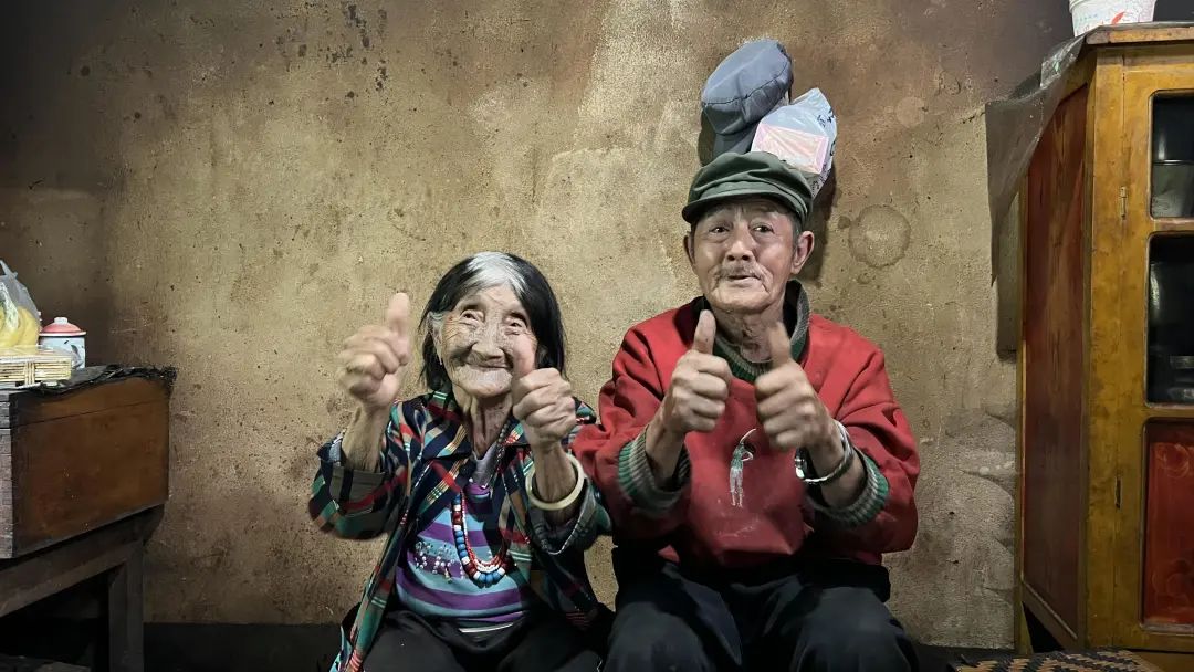 推荐六条绝美的自驾路线,一条绝美的自驾路线推荐