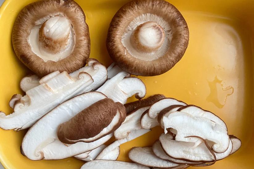 阳转阴后吃什么水果好,阳转阴后吃什么水果