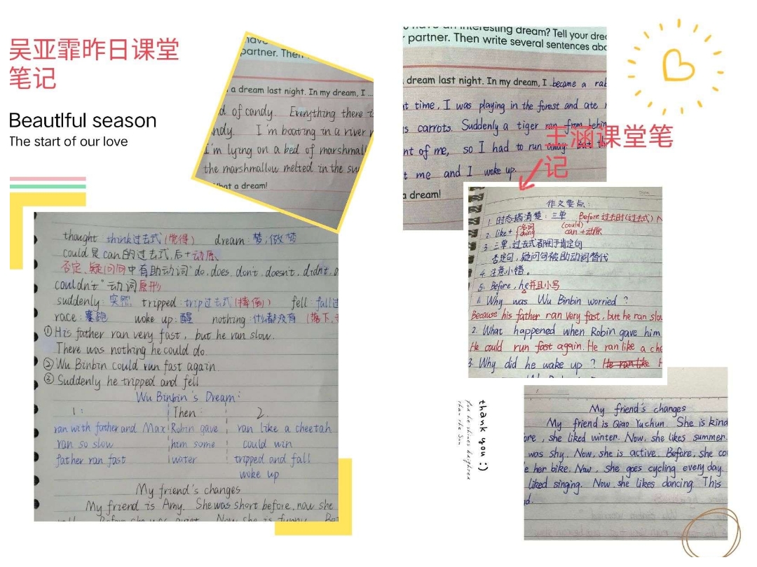 鑻辫閽夐拤绾夸笂鏁欏鐨勪寒鐐瑰強鍋氭硶,閽夐拤绾夸笂鏁板浣滀笟璇勮