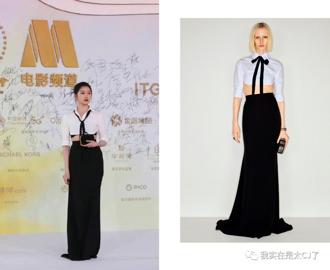 faker是谁,到底谁才是假粉丝