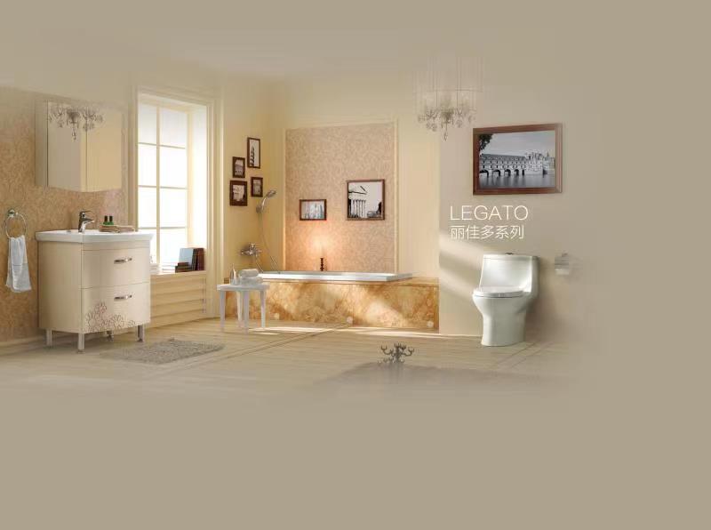 和成卫浴近几年怎么了,和成卫浴品牌如何