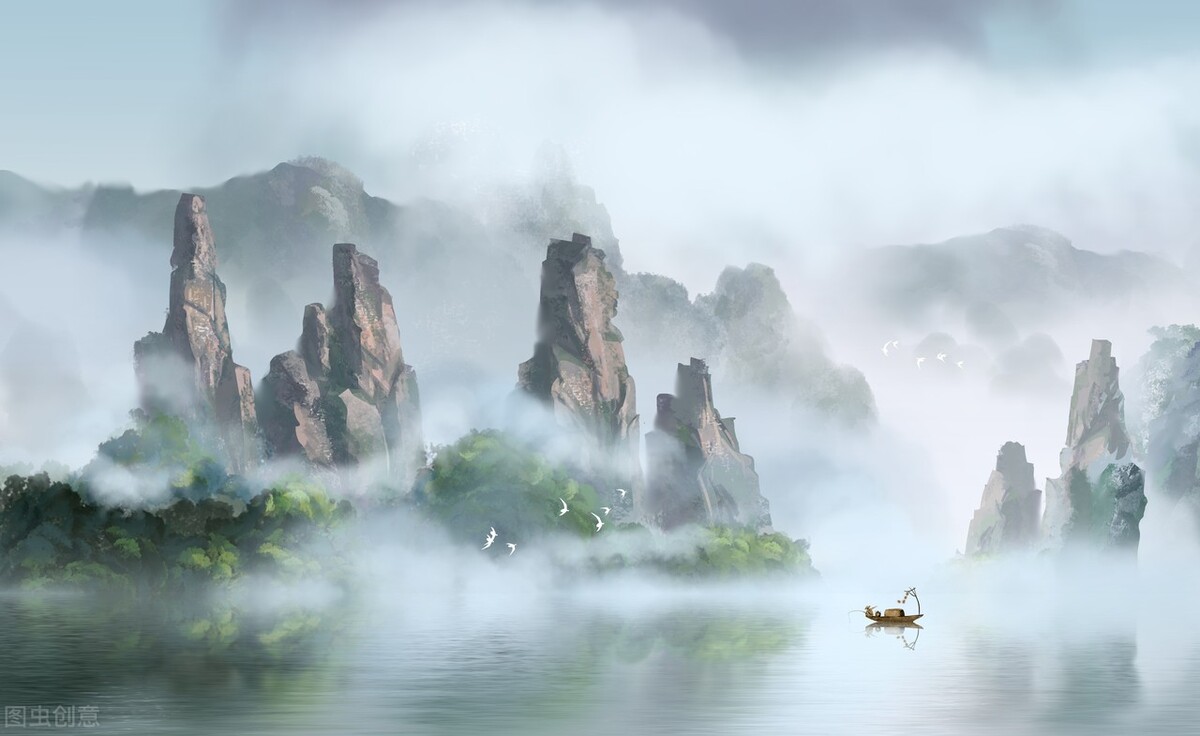 女扮男装仙侠穿越重生小说排行榜,穿越重生的仙侠小说虐文笔好