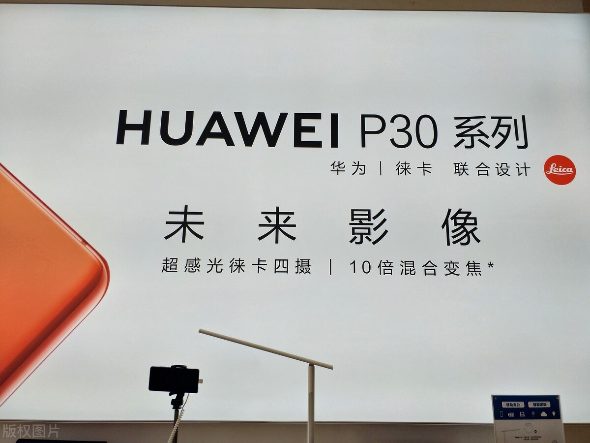 华为小米三星折叠手机哪个好,三星苹果华为小米最值得买的手机