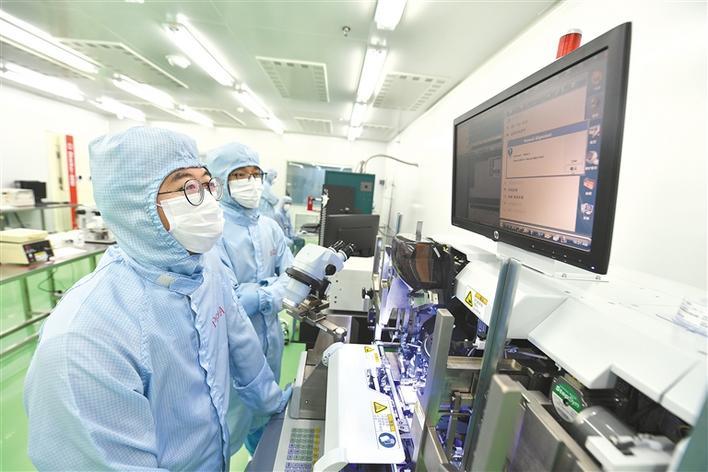 三星高通最新消息,高通和三星最新消息