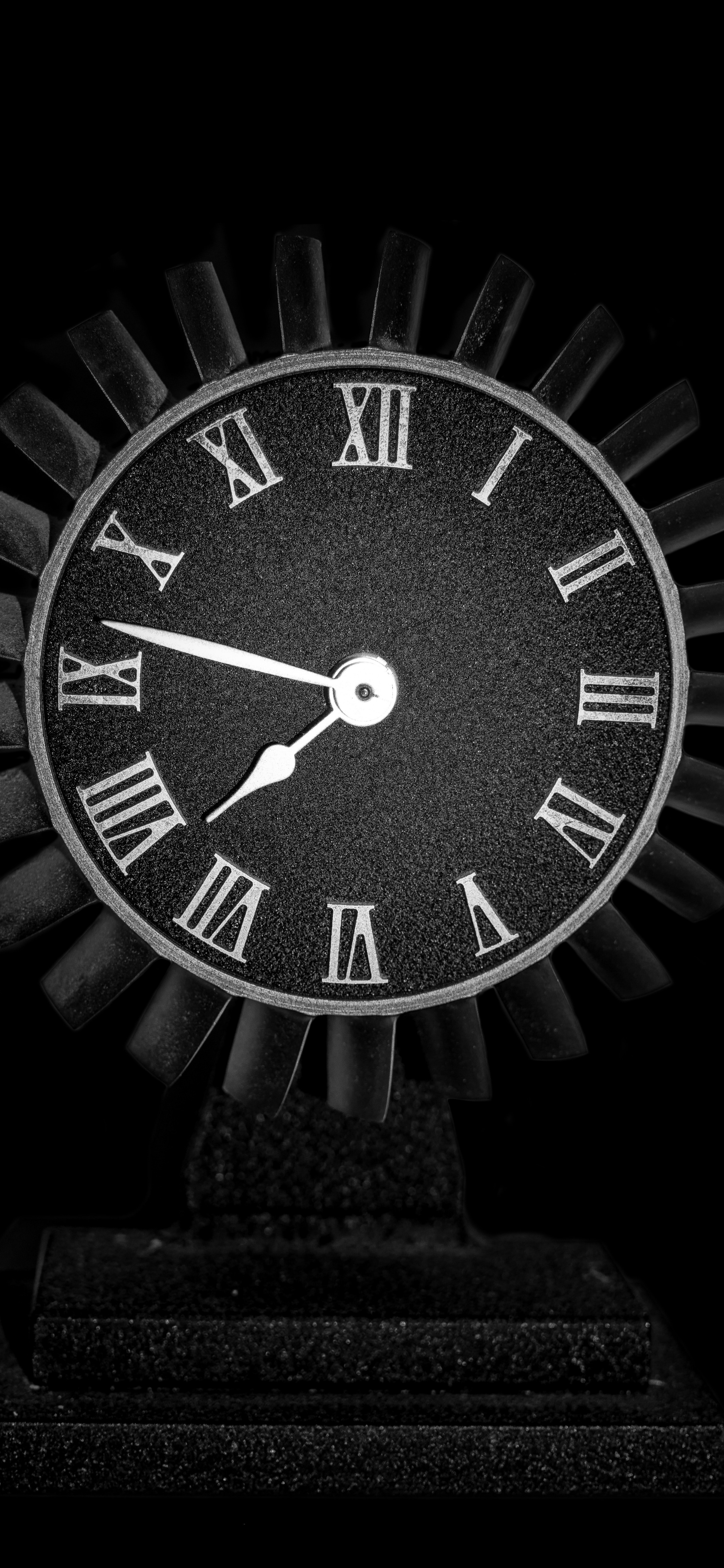 手机壁纸超清全屏暗色系,手机壁纸精选高清图暗系