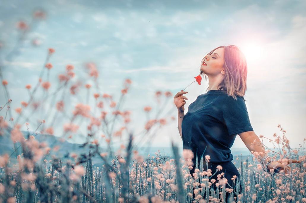 适合夏天的祛湿精油配方,夏季养生精油篇
