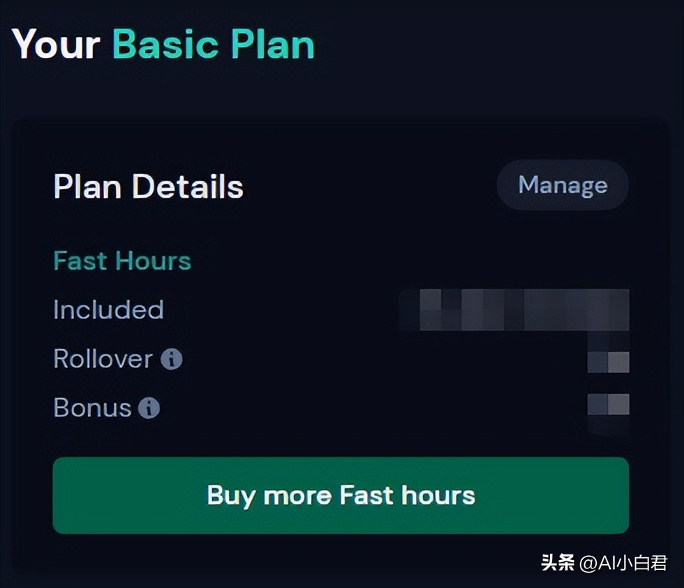 ai绘图midjourney怎么使用,ai绘画工具mimic