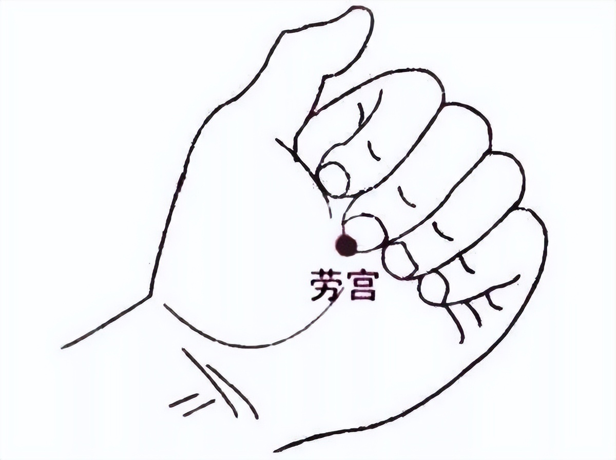 肝阴虚会有什么症状中医辨证,肝血虚与肝阴虚具体症状