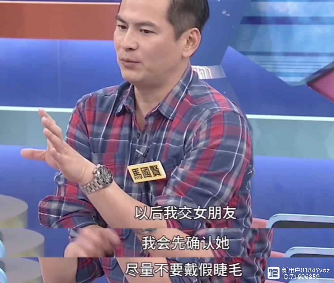 孕期身材焦虑和容貌焦虑,有必要因为身材感到焦虑吗