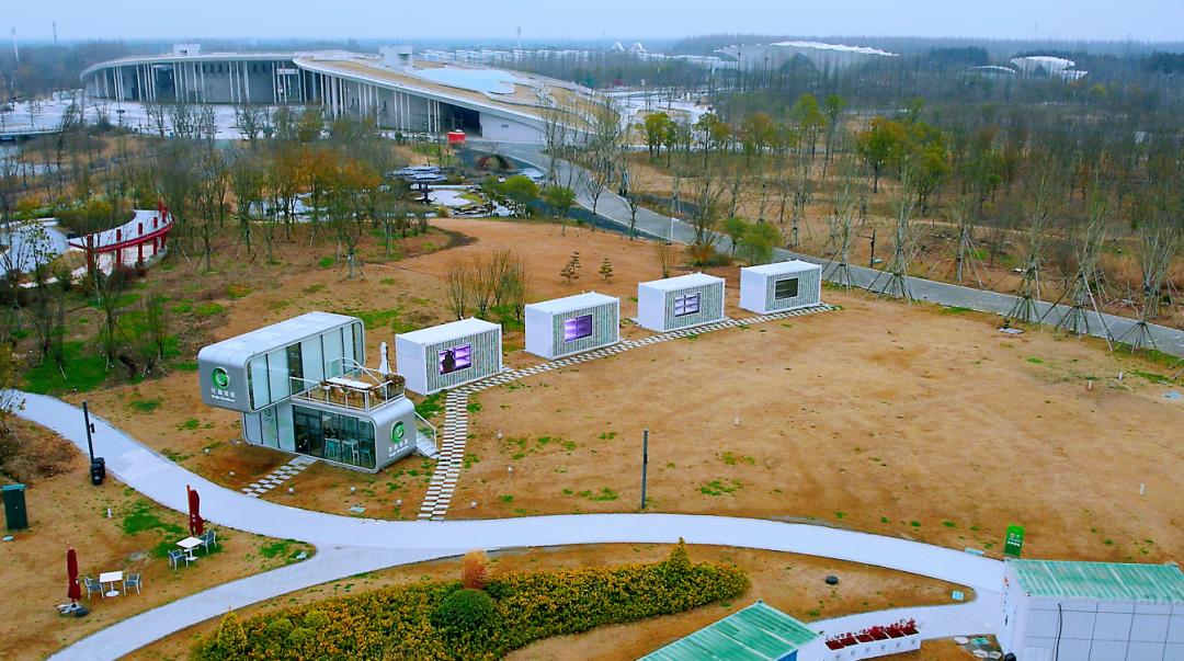 拼多多2021第三季度财报发布,拼多多财报2022年四季度预期