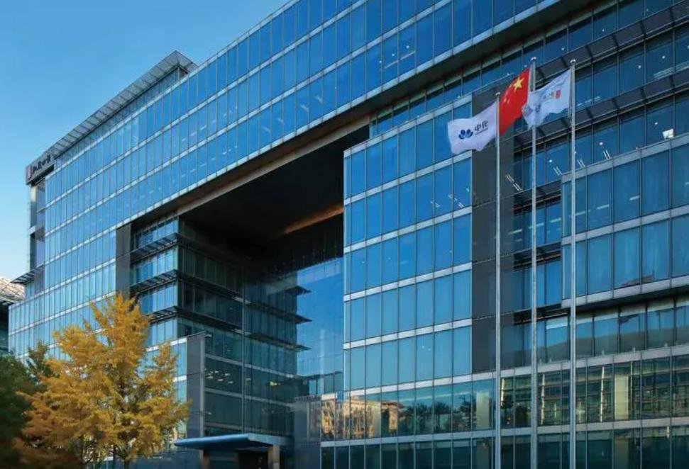 良品铺子业务怎么转型,良品铺子商业模式解析