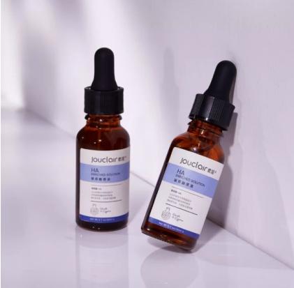 孕妇可以用的护肤大牌,孕期护肤品大牌平替