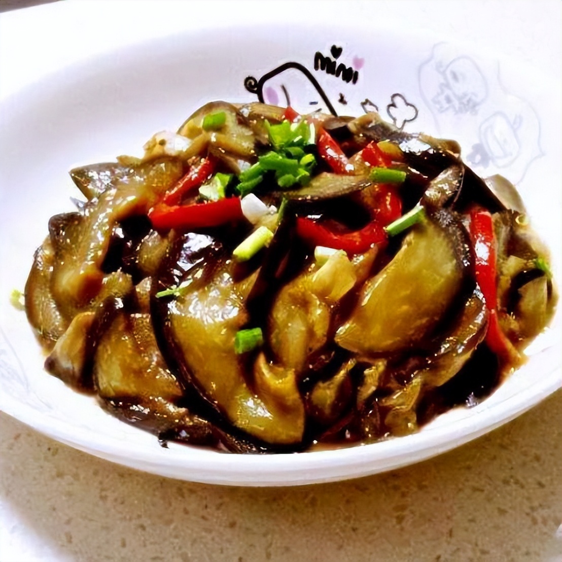 下饭菜推荐菜谱简单,美食菜谱经典下饭菜全推荐