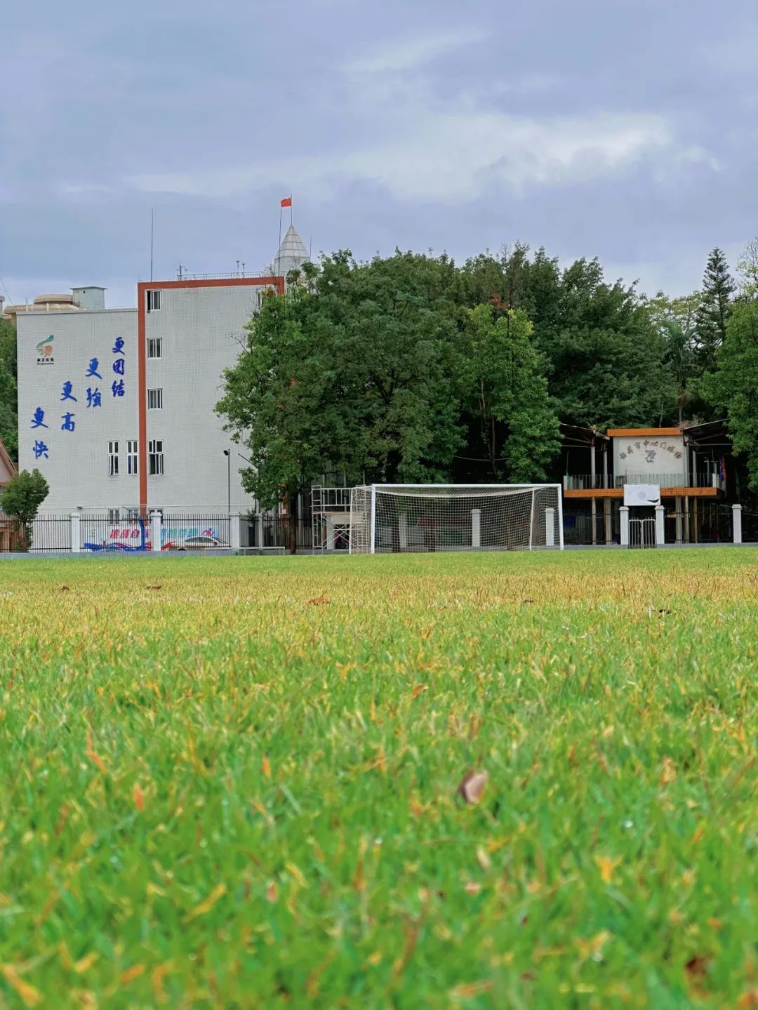 世界杯开始精彩,世界杯开始了没