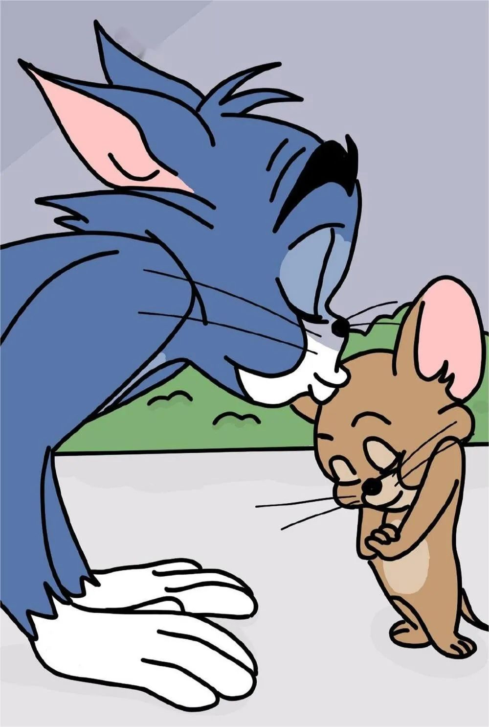 双汇发展有发展前景吗,漯河双汇还有发展前景吗