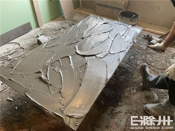 瓦工铺贴瓷砖教学,瓦工铺贴的最佳时间