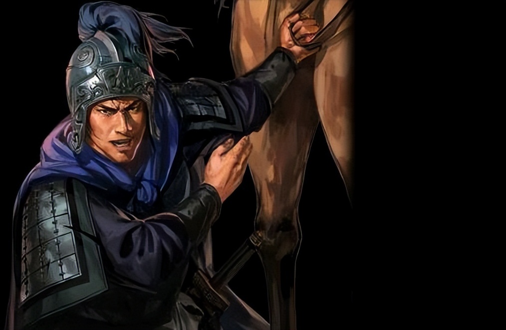 曹操为何没能一统三国？毛主席：他有能力，也有两大缺点