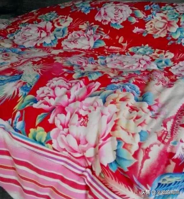 四十年前的农村老物件,供销社卖过的老物件