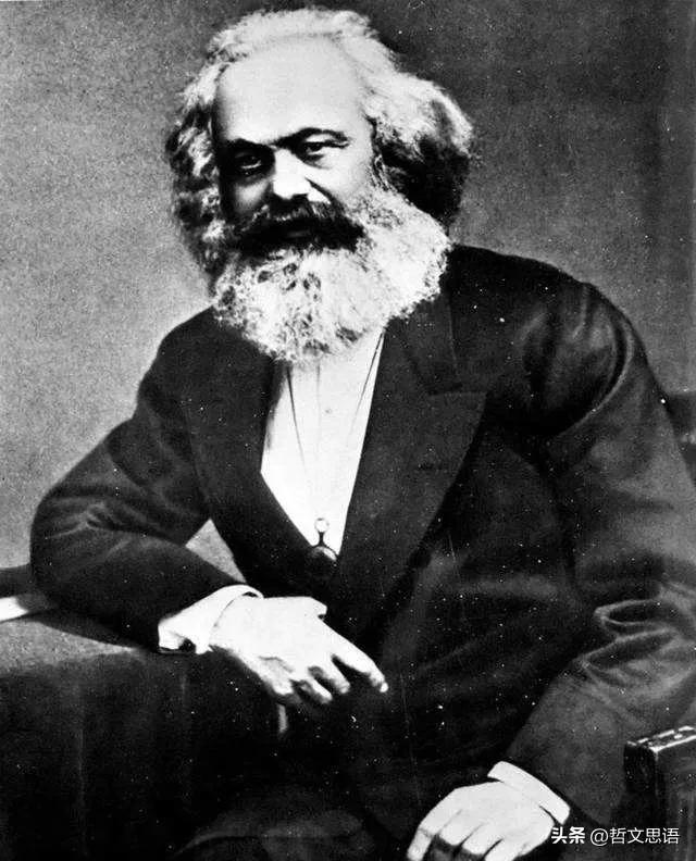 马克思主义哲学首要基本观点,马克思主义哲学认识论的核心