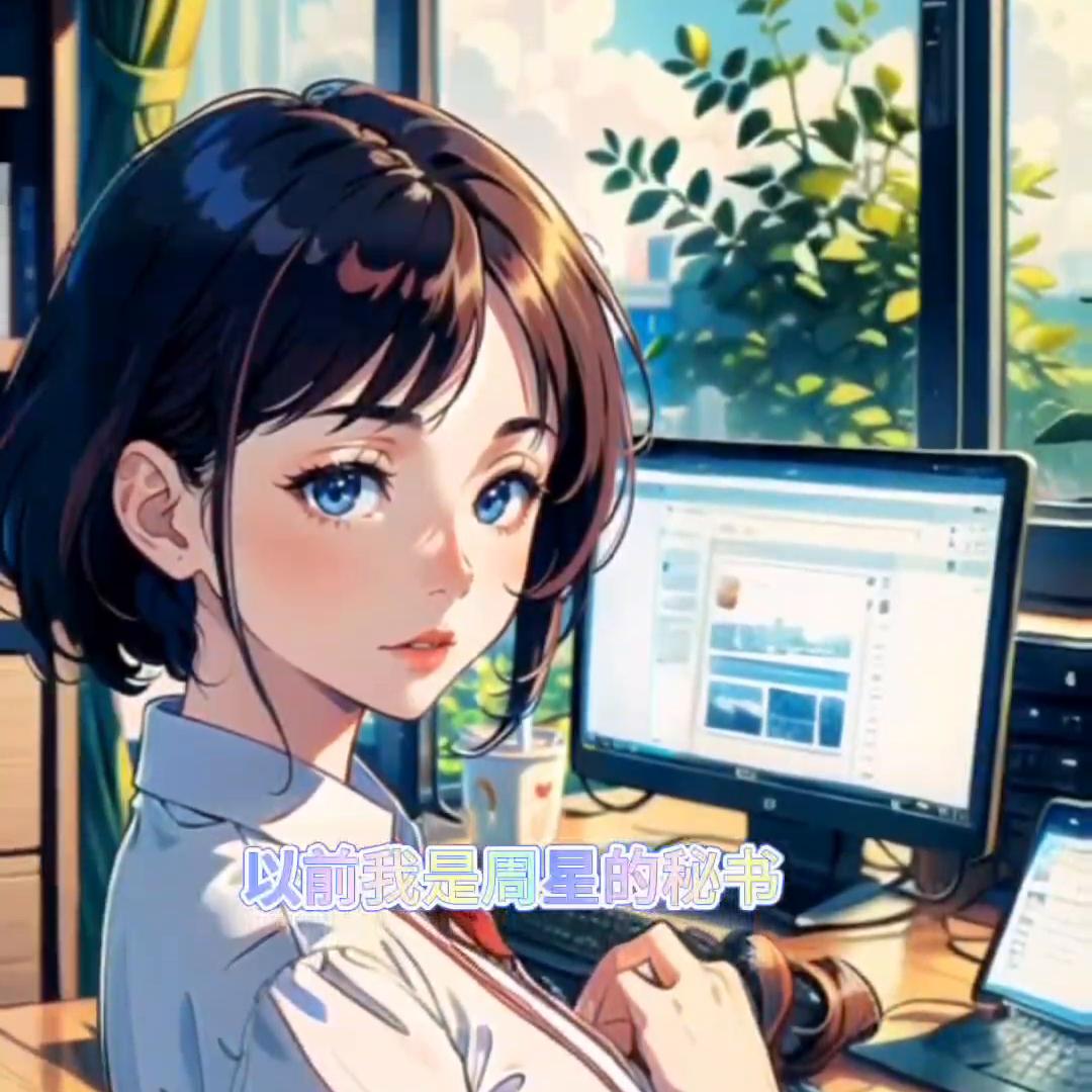 推文超好看小说番茄,推文超好看小说恐怖