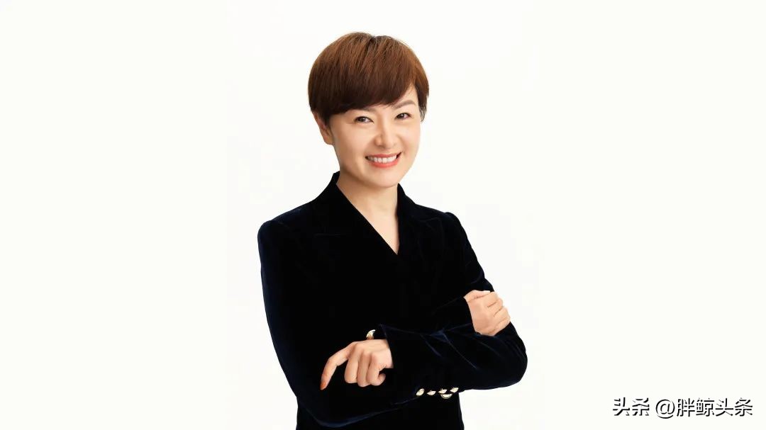 对话时尚女装,对话时尚连衣裙秋装