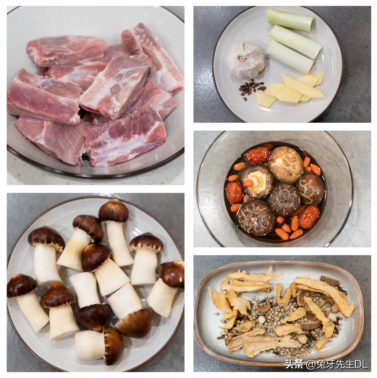 超级喜欢吃米饭,东芝电饭煲rc-10hpc测评