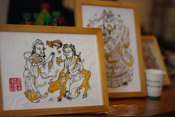 全国41个省级示范基地,浙江三地入选国字号示范区建设