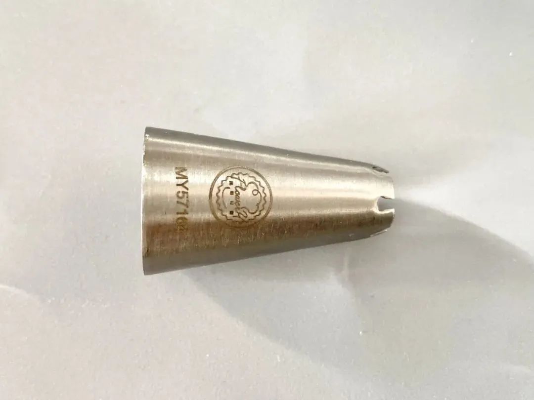 裱花的七种基础手法视频初学者,新手裱花基础知识和手法