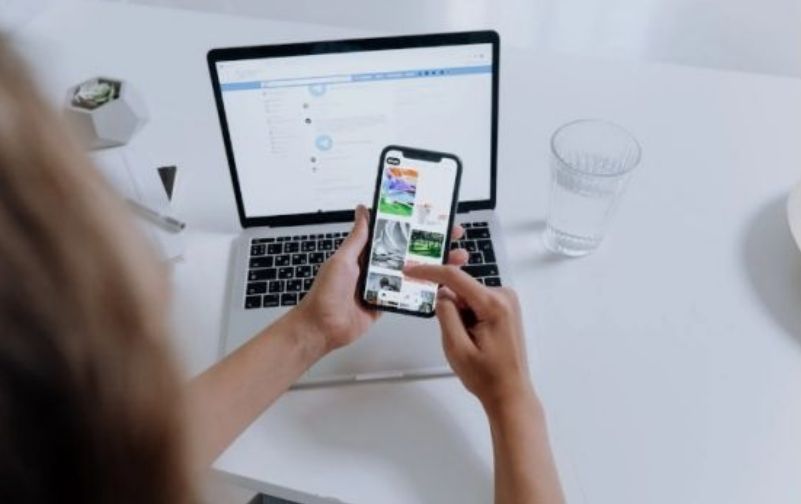 副业必备神器,3个节省工作时间的免费工具