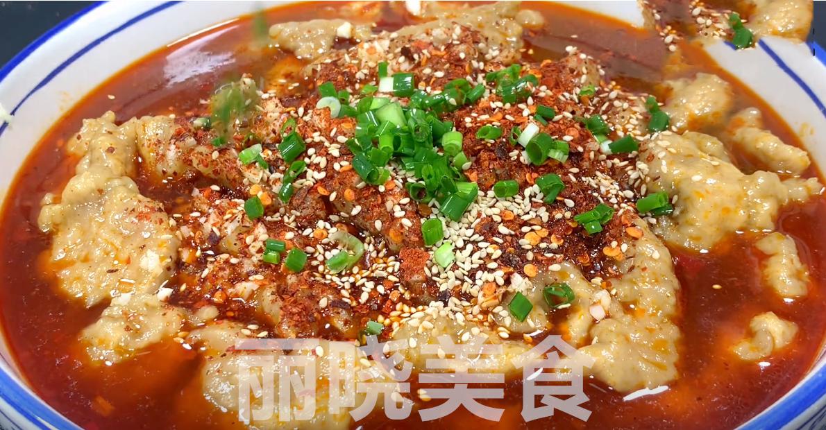 提前囤好这5种食物,暖冬必备的十种食物