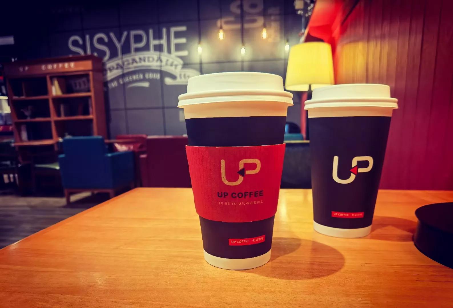 有种情感叫五味杂陈,心里五味杂陈的情感文案