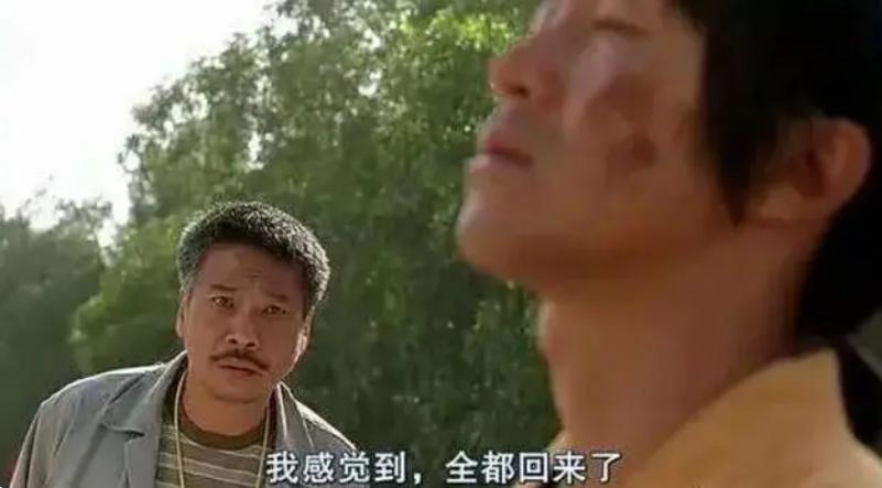 杈熻埃瓒冲崗骞叉秹璐靛窞鏉戣秴,瓒冲崗鎻掓墜鏉戣秴濂藉悧