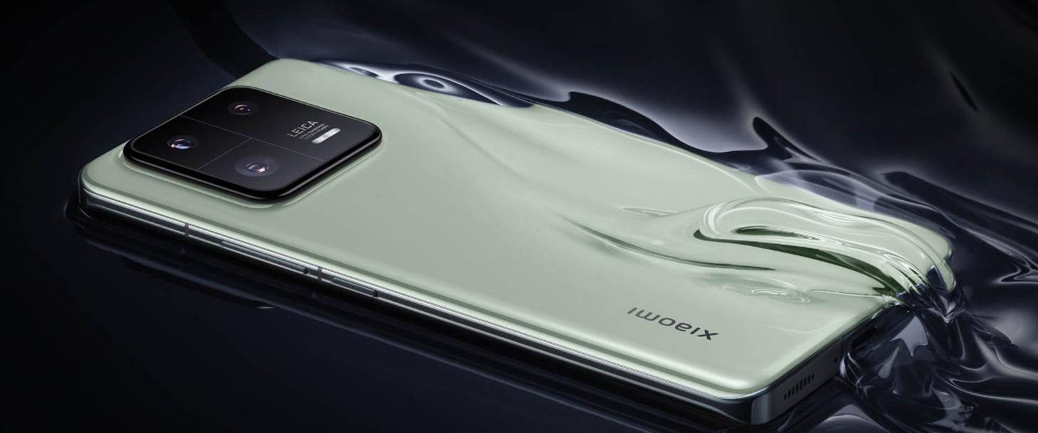 618手机销量排行魅族手机,魅族手机哪款性价比最高又便宜