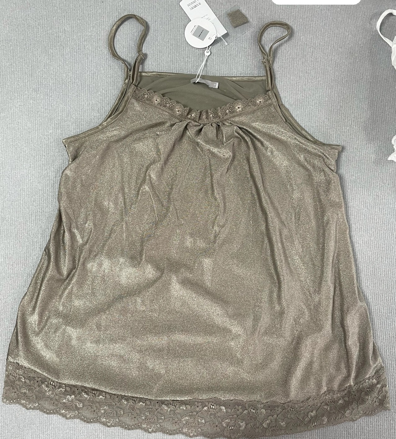 盘点10种最坑的母婴用品,最坑母婴用品你中招了吗