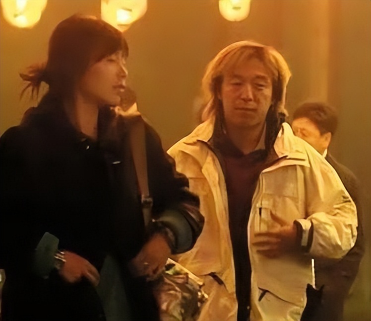 黄渤最佳演员完整视频,黄渤我这一生