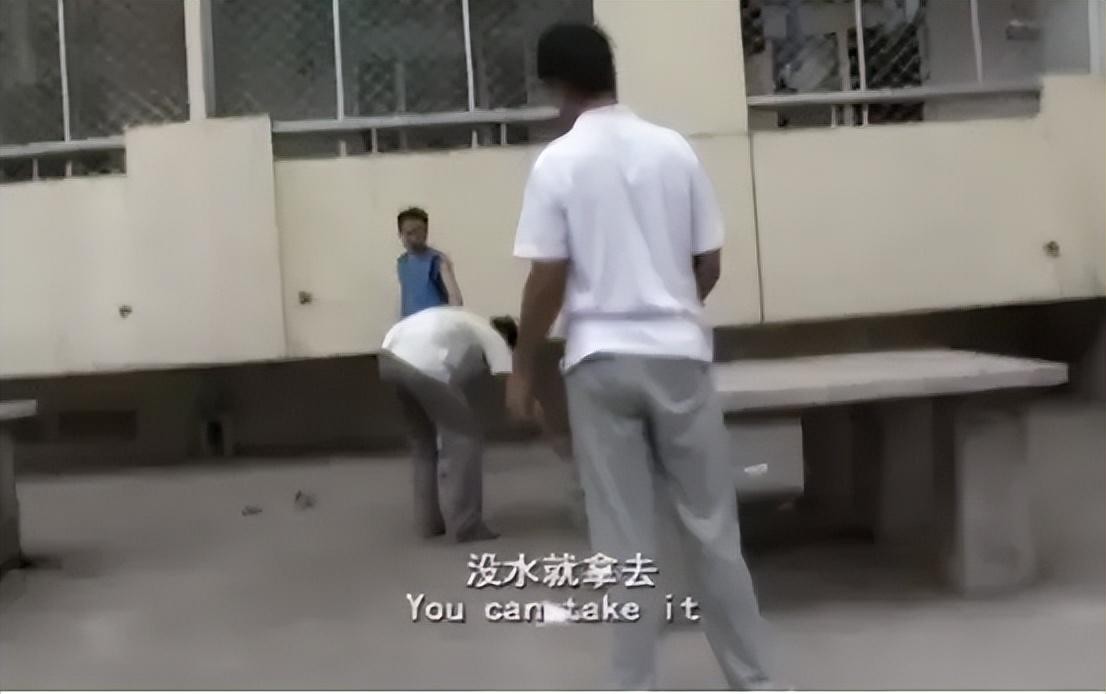 读书是贫穷人的唯一出路吗,读书改变贫穷唯一途径