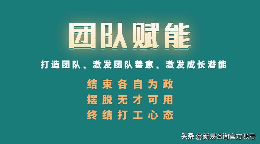 标准化管理适合哪些企业,在企业管理中哪些是标准化的作用