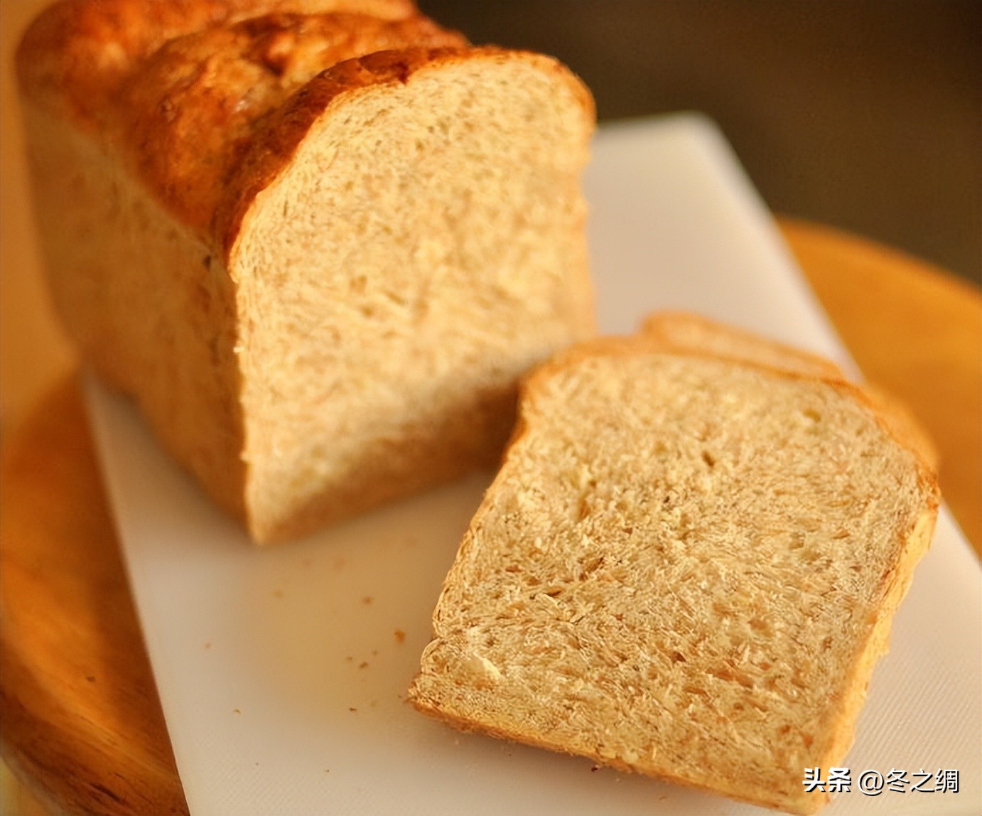 穷的吃不起饭是什么感受,人穷得吃不起饭了怎么办