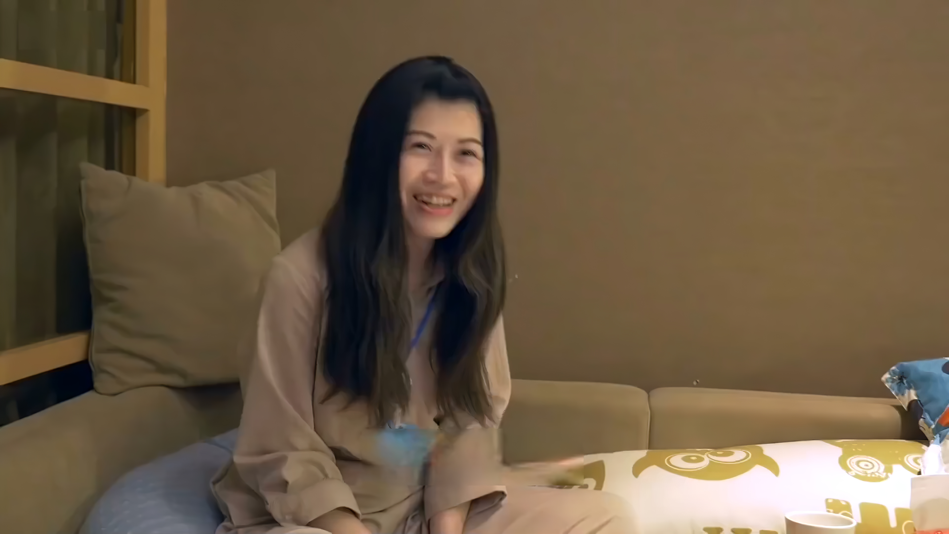 我,一个贩卖温柔乡的特殊行业工作者,月入10万只想照顾好孩子