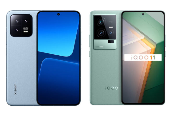 2020年3月手机选购最全攻略,2023年全价位手机选购指南