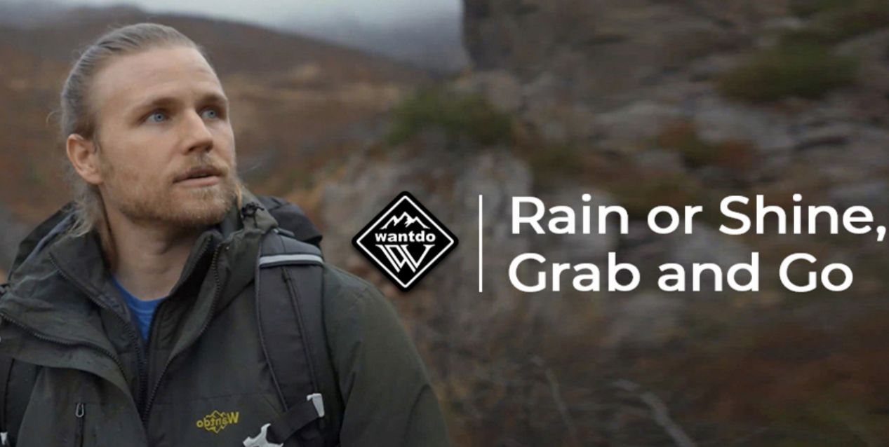 打不过就加入的企业,打不过就加入的品牌