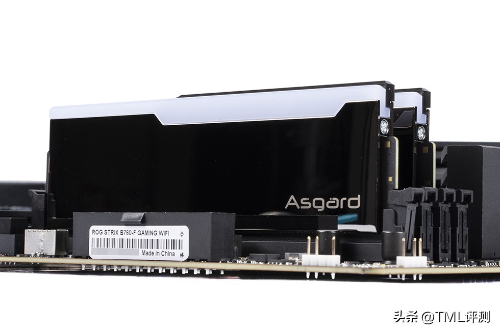 不同颜色的海景房,不一样的海景视频