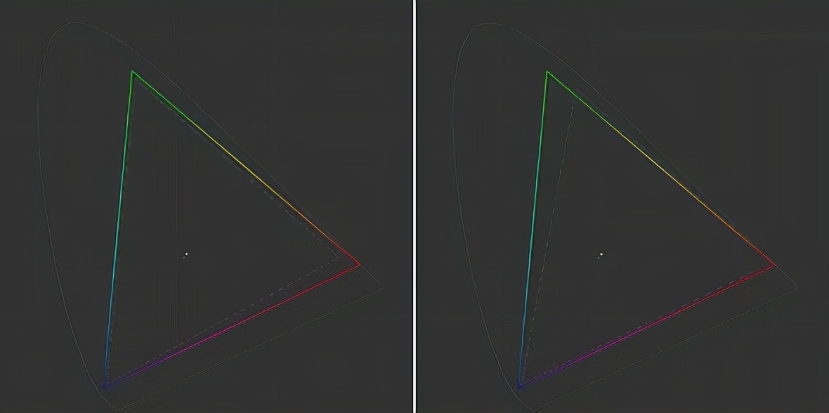 除了macbook还有什么产品,除了macbook外最好的笔记本