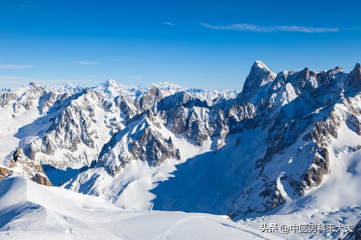 补肾最快的方法补脾阳虚,时间控制不住吃什么药