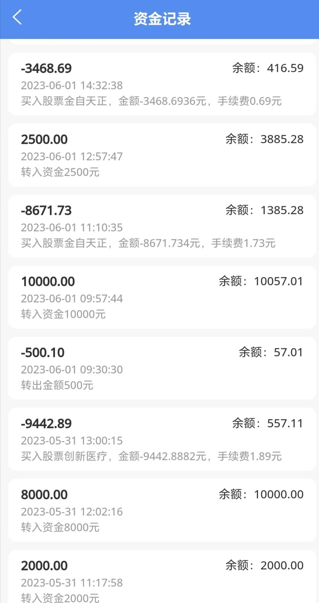 女孩就是这样一步一步被骗的,我是怎样一步一步被骗的